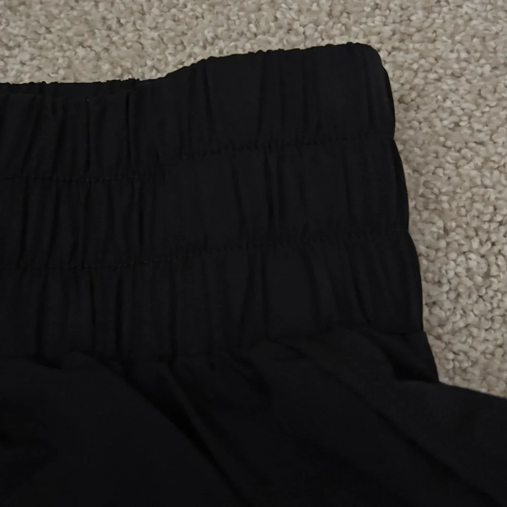 Sold on crosspost - Picture 2 of 9